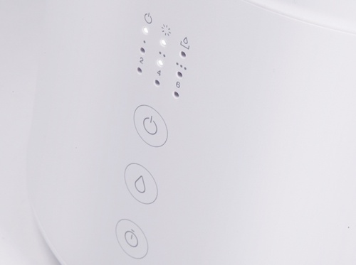 Увлажнитель воздуха Ballu UHB-705 фото 2 Увлажнитель воздуха Ballu UHB-705 фото 2