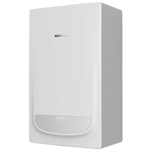 ������� ����� Navien Deluxe S-24k Coaxial ���� 2