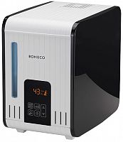   Boneco S450