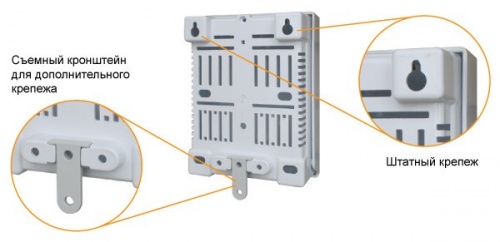   Teplocom ST555  2