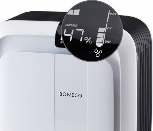   Boneco H680  2