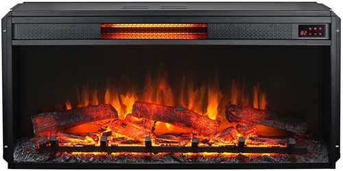  InterFlame Foton 36K08-GLX LED