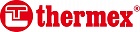  Thermex