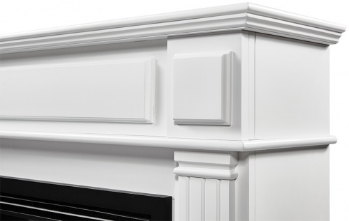  Electrolux Piazza 30   EFP/P-3020LS  4