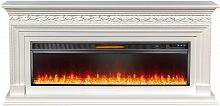  Royal Flame Valletta 60 c Vision 60 LED FX