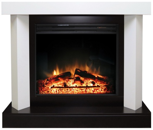 ����� Royal Flame Vancouver � Jupiter FX new