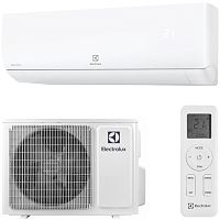   Electrolux Fusion Wave Super DC EACS/I-09HFW/N8