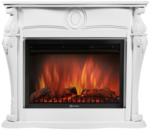  Electrolux Ovatio 30  EFP/P-3020LS  3