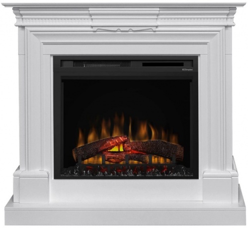 ����� Royal Flame Chelsea ����� � Jupiter FX N