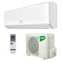  Ballu BSW-12HN1_24Y