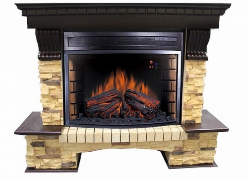 ����� Royal Flame Pierre Luxe ������ � Jupiter FX new ���� 2