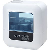   Boneco U700