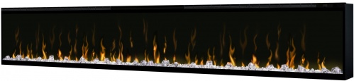  Dimplex Ignite XLF100 (254 )