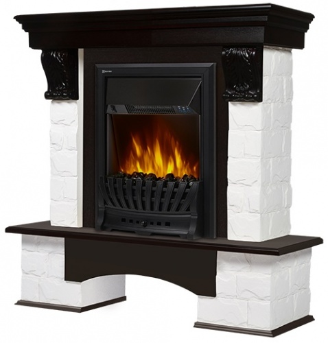  Electrolux Forte  Classic EFP/P- 1020LS  2