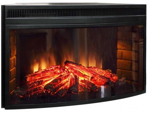  RealFlame Firespace 33W S IR  2