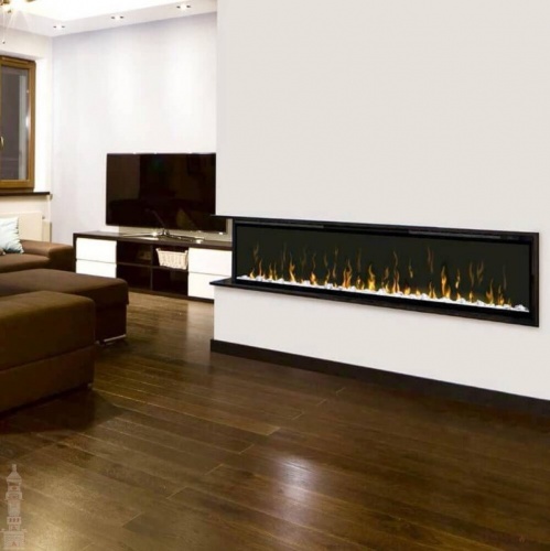  Dimplex Ignite XLF74 (188 )  9