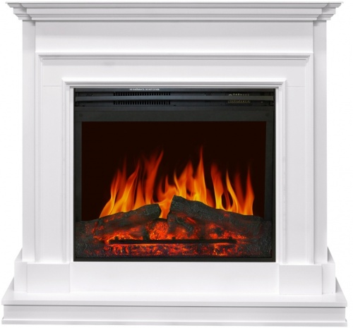 ����� Royal Flame Newport � Jupiter FX N