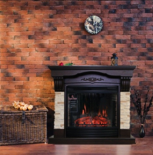 ����� Royal Flame Malta � Dioramic 28 FX ���� 2