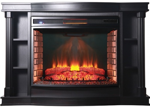 �������������� InterFlame ������ Giant � ������ Panoramic 33 LED FX QZ ���� 3