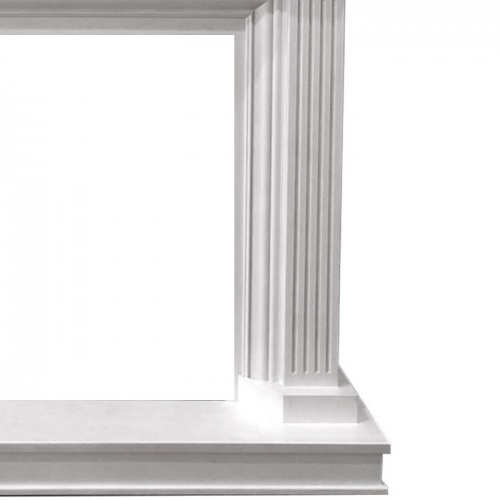 Камин Royal Flame Palace с Vision 30 EF LED FX фото 3 Камин Royal Flame Palace с Vision 30 EF LED FX фото 3