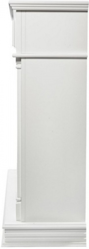  Electrolux Piazza Classic   Classic EFP/P- 1020LS  2