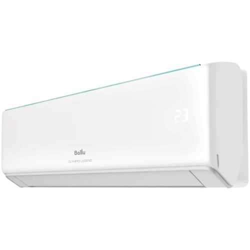 ����������� Ballu BSW-12HN1_24Y ���� 2