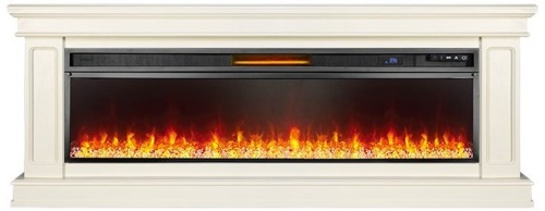 ������ Royal Flame Geneva 60 c Vision 60 LED FX
