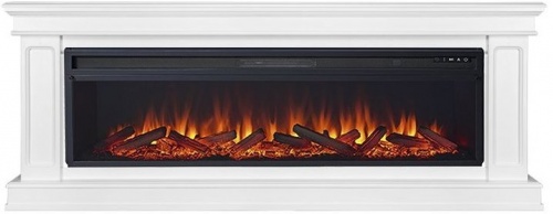 ������ Royal Flame Geneva 60 c Vision 60 LED FX ���� 4
