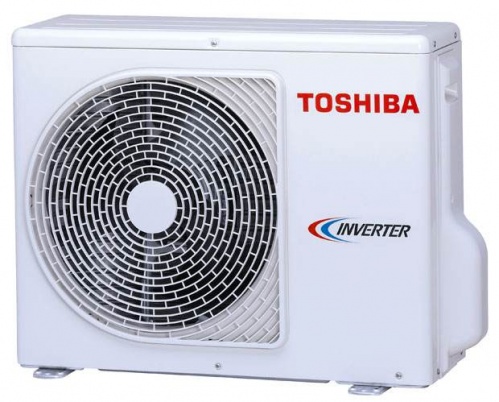  Toshiba Seiya RAS-13CVG-EE  3