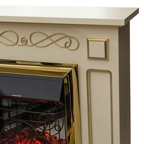 ����� InterFlame Aspen � Fobos/Majestic ���� 3