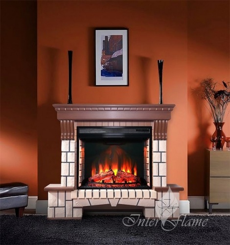 �������������� InterFlame ������ Exter ����� ��� � ������ Jupiter/28/30/31 ���� 3