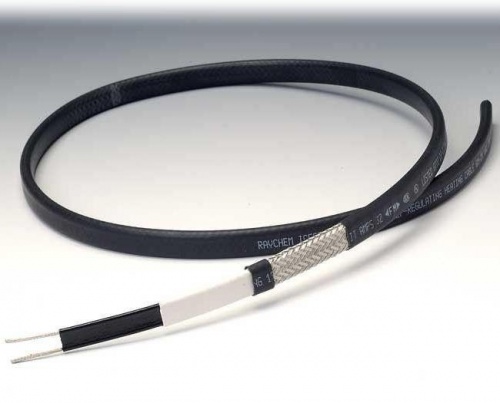 �������� Samreg UF 40 �� � �������� � ������ ���� 2