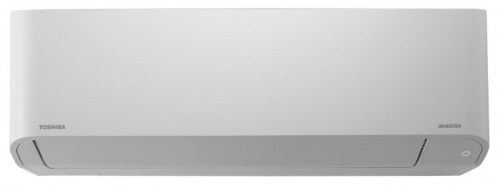  Toshiba Seiya RAS-13CVG-EE  2