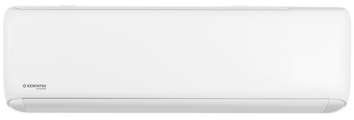 ����������� ����������� Kentatsu Tiba Inverter KSGTI26HZRN1/ KSRTI26HZRN1 ���� 3