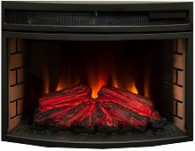  RealFlame Firefield 25 S IR