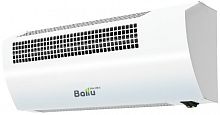   Ballu BHC-CE-3L