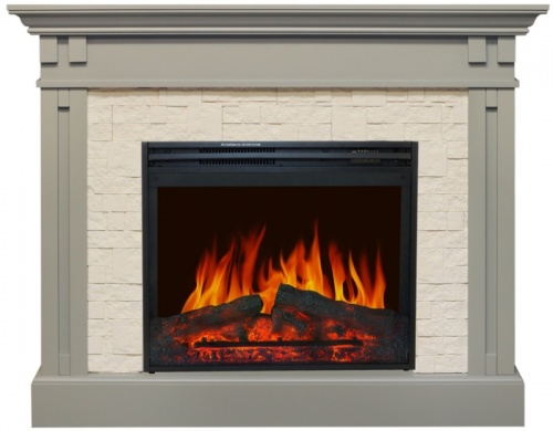 ����� Royal Flame Cambridge Umbra Grey ������ ������� � Jupiter FX new