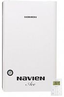    Navien Ace - 20AN