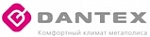 Dantex
