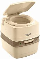  Thetford Porta Potti Qube 165 luxe