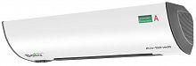   Ballu BHC-L06-S03-S