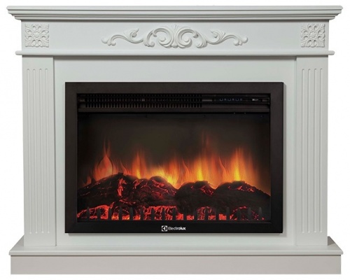  Electrolux Noce 25  EFP/P-2520LS  4