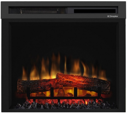   Dimplex XHD 23 L- INT  2