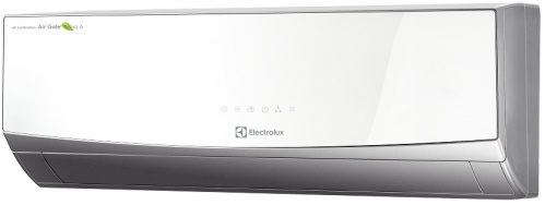  Electrolux EACS-12 HG-M2/B2/N3  3
