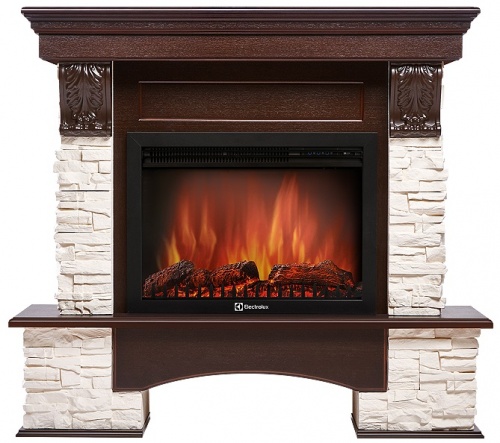  Electrolux Forte 30S  EFP/P-3020LS  2