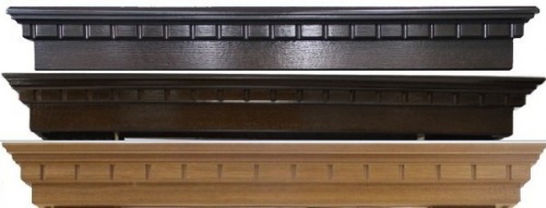 ����� Royal Flame Dublin ������� ������ ����� � Fobos/ Majestic ���� 4