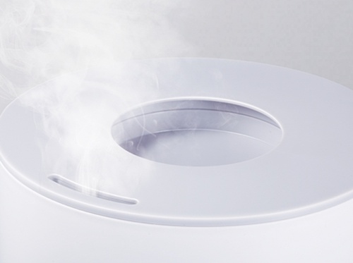 Увлажнитель воздуха Ballu UHB-705 фото 3 Увлажнитель воздуха Ballu UHB-705 фото 3