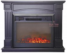  Royal Flame Boston    Jupiter FX New