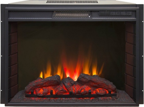  RealFlame Sparta 25,5 LED
