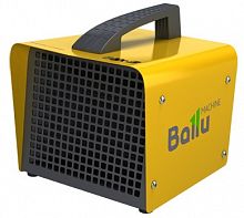   Ballu BKX-3